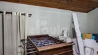 Foto 14 de Casa com 5 Quartos à venda, 300m² em Parque Jacatuba, Santo André