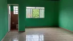 Foto 4 de Imóvel Comercial para alugar, 50m² em Casoni, Londrina