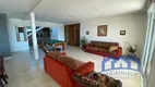 Foto 33 de Casa de Condomínio com 5 Quartos à venda, 3000m² em , Paranapanema