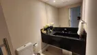 Foto 7 de Apartamento com 2 Quartos à venda, 80m² em Perdizes, São Paulo