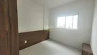 Foto 6 de Apartamento com 1 Quarto para alugar, 35m² em Bucarein, Joinville