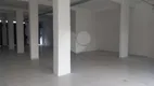 Foto 28 de Ponto Comercial para alugar, 180m² em Tucuruvi, São Paulo