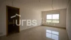 Foto 3 de Apartamento com 4 Quartos à venda, 254m² em Setor Marista, Goiânia