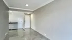 Foto 2 de Apartamento com 2 Quartos para alugar, 56m² em Baeta Neves, São Bernardo do Campo