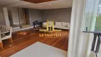 Foto 9 de Apartamento com 4 Quartos à venda, 236m² em Itaigara, Salvador