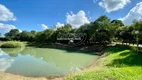 Foto 41 de Fazenda/Sítio com 3 Quartos à venda, 491m² em Campestre, Piracicaba