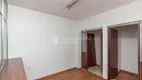 Foto 6 de Sala Comercial para alugar, 34m² em Centro Histórico, Porto Alegre