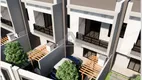 Foto 5 de Casa de Condomínio com 3 Quartos à venda, 82m² em Pacheco, Caucaia