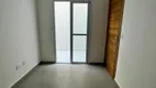 Foto 10 de Apartamento com 1 Quarto para alugar, 28m² em Vila Isolina Mazzei, São Paulo