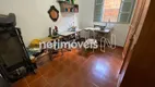 Foto 16 de Casa com 6 Quartos à venda, 360m² em Nacional, Contagem