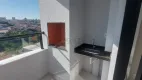 Foto 12 de Apartamento com 2 Quartos à venda, 69m² em Vila Lucy, Sorocaba