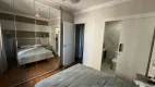 Foto 8 de Apartamento com 3 Quartos à venda, 105m² em Itapuã, Vila Velha