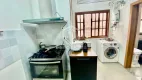 Foto 14 de Apartamento com 2 Quartos à venda, 66m² em Laranjeiras, Rio de Janeiro