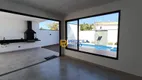 Foto 28 de Casa com 3 Quartos à venda, 304m² em Capricórnio II, Caraguatatuba