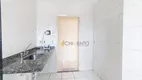 Foto 20 de Apartamento com 2 Quartos para venda ou aluguel, 62m² em Móoca, São Paulo