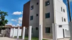 Foto 27 de Cobertura com 3 Quartos à venda, 111m² em São João Batista, Belo Horizonte