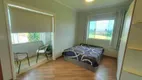 Foto 12 de Casa de Condomínio com 5 Quartos à venda, 480m² em Jardim Aquarius, São José dos Campos
