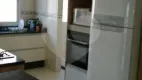 Foto 9 de Apartamento com 4 Quartos à venda, 207m² em Vila Tupi, Praia Grande