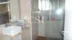 Foto 18 de Apartamento com 3 Quartos à venda, 103m² em Centro, Campinas