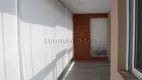 Foto 2 de Apartamento com 1 Quarto à venda, 48m² em Jardins, São Paulo