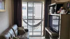 Foto 2 de Apartamento com 2 Quartos à venda, 47m² em Ponte Grande, Guarulhos