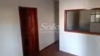 Foto 16 de Casa com 3 Quartos para alugar, 10m² em Patrimônio, Uberlândia