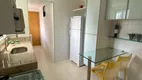 Foto 9 de Apartamento com 3 Quartos à venda, 99m² em Brisamar, João Pessoa