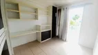 Foto 26 de Casa de Condomínio com 5 Quartos à venda, 200m² em Ponta Negra, Manaus