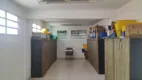 Foto 13 de com 1 Quarto para alugar, 600m² em Pereira Lobo, Aracaju