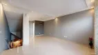 Foto 5 de Casa com 3 Quartos à venda, 155m² em Vila Sônia, São Paulo