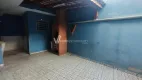 Foto 4 de Casa com 4 Quartos à venda, 219m² em Parque Jambeiro, Campinas