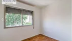 Foto 3 de Apartamento com 3 Quartos para venda ou aluguel, 101m² em Paraíso, São Paulo