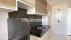 Foto 7 de Apartamento com 3 Quartos à venda, 65m² em Turu, São Luís