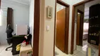 Foto 21 de Casa com 3 Quartos à venda, 150m² em Residencial Caetano, São José do Rio Preto