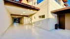Foto 2 de Casa com 3 Quartos à venda, 296m² em Sapiranga, Fortaleza