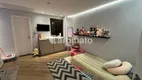 Foto 18 de Apartamento com 3 Quartos à venda, 146m² em Vila Clementino, São Paulo