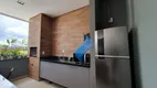 Foto 34 de Apartamento com 3 Quartos para alugar, 95m² em Boa Vista, Sorocaba