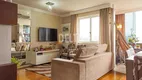 Foto 2 de Apartamento com 3 Quartos à venda, 88m² em Boa Vista, Novo Hamburgo