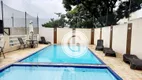 Foto 26 de Apartamento com 2 Quartos à venda, 60m² em Vila São Francisco, São Paulo
