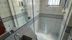 Foto 6 de Apartamento com 3 Quartos à venda, 112m² em Setor Bueno, Goiânia