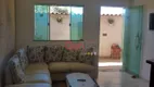 Foto 6 de Casa com 2 Quartos à venda, 90m² em Jardim Pero, Cabo Frio