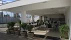 Foto 27 de Apartamento com 3 Quartos à venda, 158m² em Centro, Piracicaba