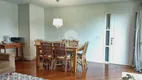 Foto 5 de Apartamento com 3 Quartos à venda, 139m² em Cambuí, Campinas