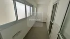 Foto 17 de Apartamento com 3 Quartos à venda, 167m² em Vila Regente Feijó, São Paulo