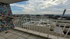 Foto 27 de Apartamento com 2 Quartos à venda, 82m² em Barcelona, São Caetano do Sul
