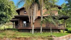 Foto 2 de Casa com 4 Quartos à venda, 280m² em Vale dos Pinheiros, Gramado