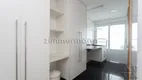 Foto 33 de Apartamento com 3 Quartos à venda, 176m² em Perdizes, São Paulo