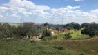 Foto 19 de Lote/Terreno para venda ou aluguel, 5000m² em Chácaras São Martinho, Campinas