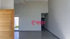 Foto 3 de Casa de Condomínio com 3 Quartos à venda, 140m² em Wanel Ville, Sorocaba