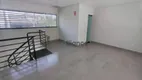 Foto 9 de Sala Comercial para alugar, 90m² em Parque São Jerônimo, Americana